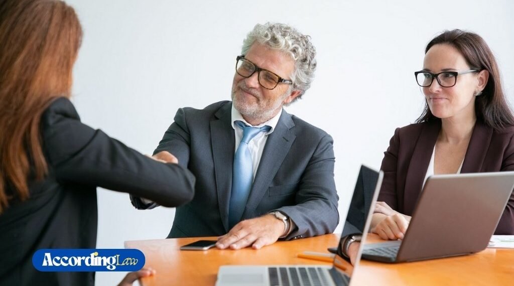 Unfair vs Wrongful Dismissal