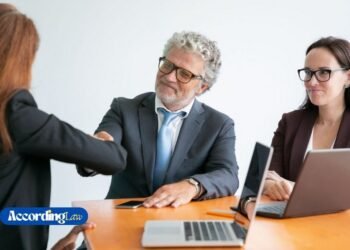 Unfair vs Wrongful Dismissal