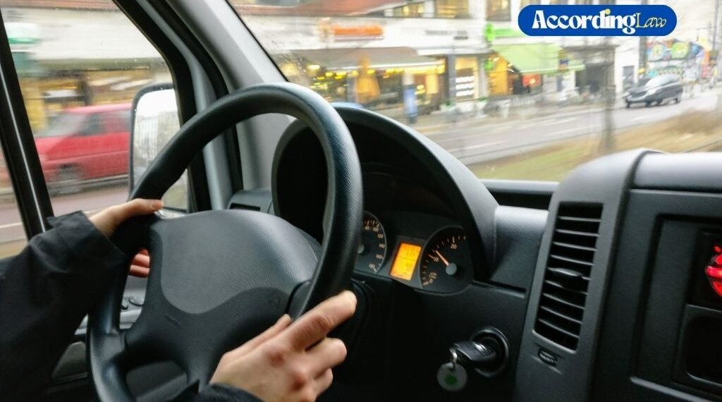 Warning Signs of Failing Brake Caliper During Daily Driving