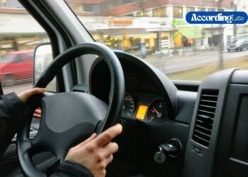 Warning Signs of Failing Brake Caliper During Daily Driving