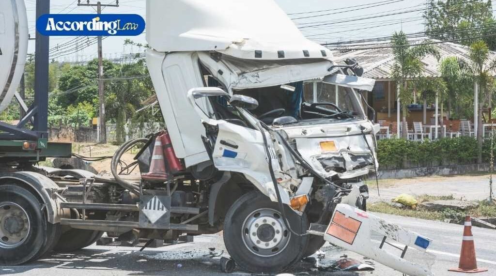 What Factors Increase the Value of a Truck Accident Case?