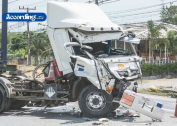 What Factors Increase the Value of a Truck Accident Case?