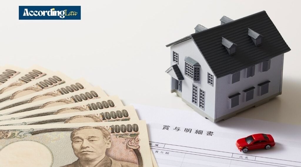 What Happens to Equipment Loans in Bankruptcy