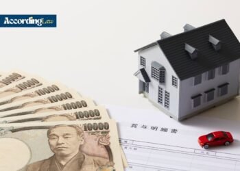 What Happens to Equipment Loans in Bankruptcy