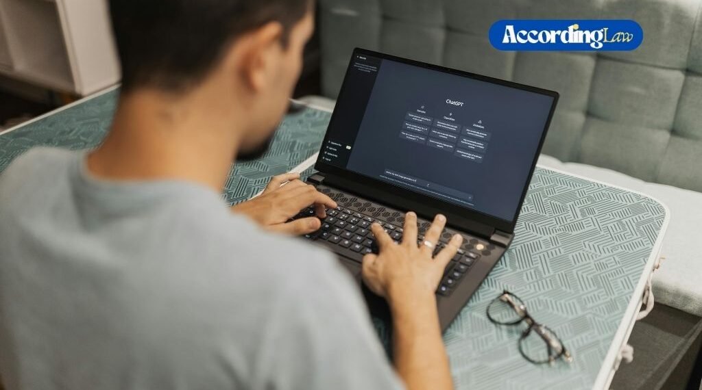 What Is a Knowledge Management System