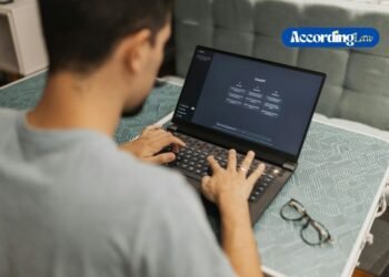 What Is a Knowledge Management System