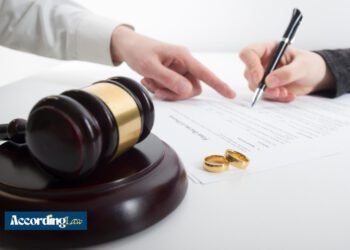 What Is the 12-Month Separation Rule For Divorce?