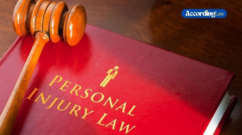 What Is the Timeline of a Personal Injury Case?