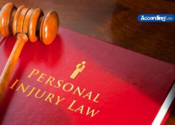What Is the Timeline of a Personal Injury Case?