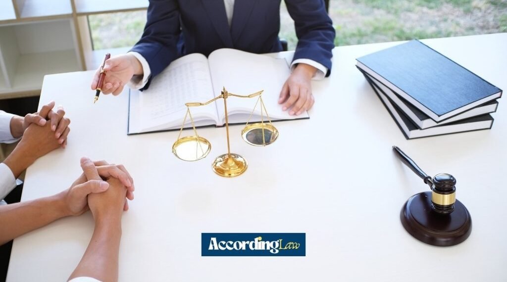 What Lawyers Want You to Know Before a Personal Injury Claim