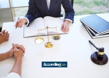 What Lawyers Want You to Know Before a Personal Injury Claim