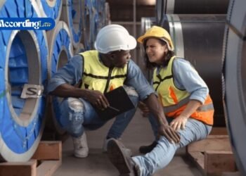 What You Need to Know About Maritime Injury Claims