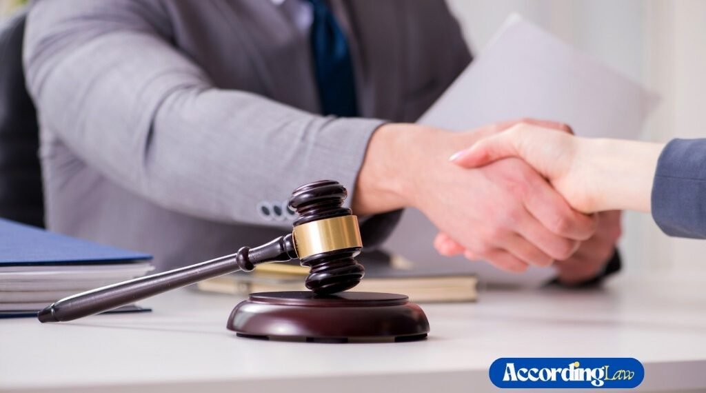 What a Car Accident Lawyer Can Do for Your Case