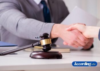 What a Car Accident Lawyer Can Do for Your Case