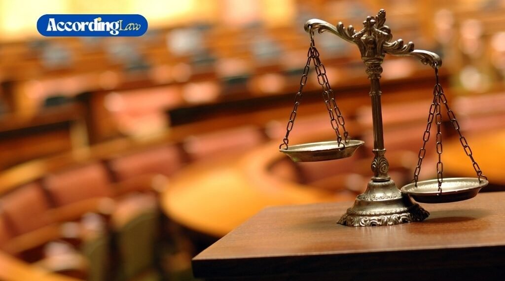 What a Lawyer Can Do After a Truck Crash