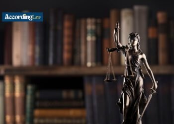 What are the different areas of family law in Australia