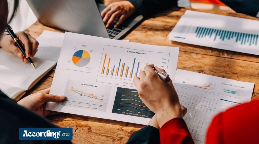 What is a Binding Financial Agreement and Who Needs One?