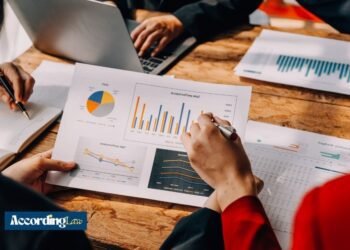 What is a Binding Financial Agreement and Who Needs One?