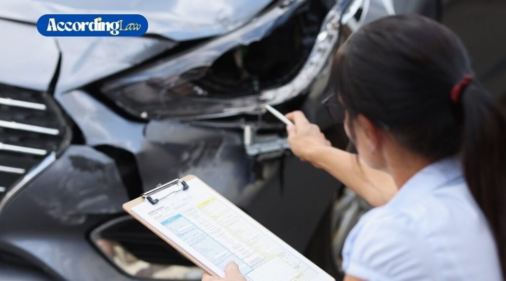 What to Do After a Car Accident