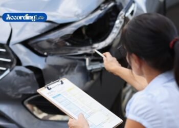 What to Do After a Car Accident