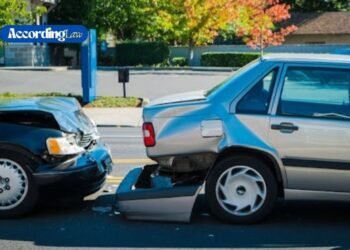 What to Expect from a Car Accident Cases Lawyer in Norcross