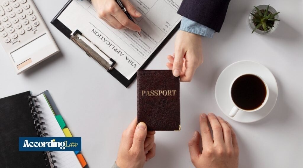 What to Expect in Your First Immigration Lawyer Meeting