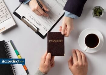 What to Expect in Your First Immigration Lawyer Meeting