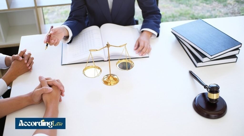 When Do You Need a Houston Personal Injury Lawyer?