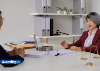 When Harassment Complaints Are Ignored, Legal Help Matters