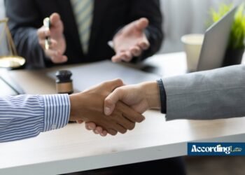 When Should You Seek Legal Advice During a Family Dispute