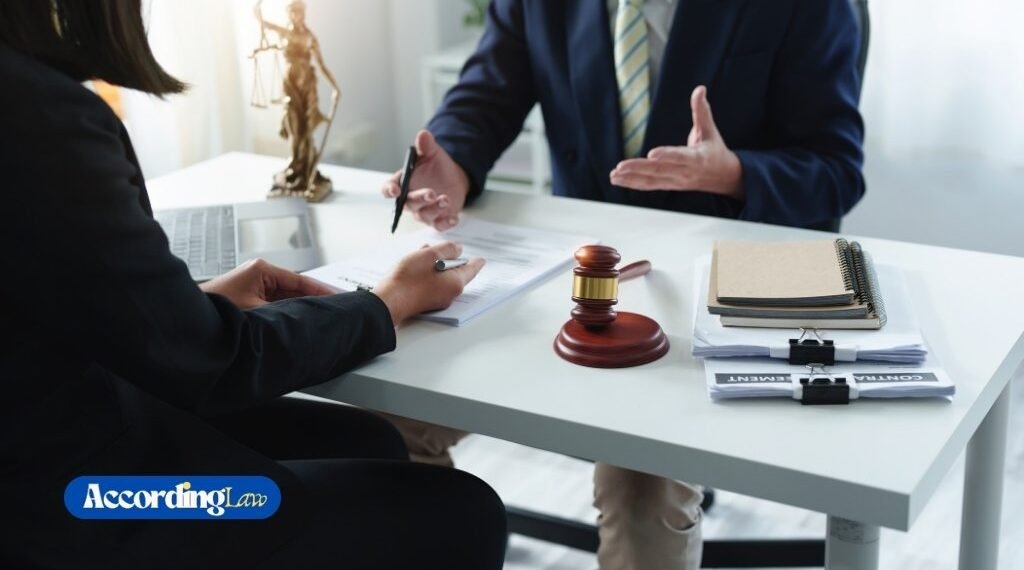 When Top Injury Attorneys Step In Los Angeles Insights