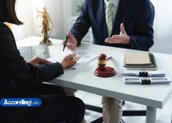 When Top Injury Attorneys Step In Los Angeles Insights