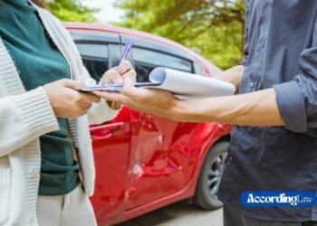 Who’s Liable for Accidents Caused by Poor Urban Planning