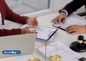 Why Fall Protection Recertification Is Legally Mandatory