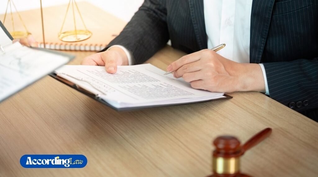 Why You Need a Lawyer for DUI Defense Cases