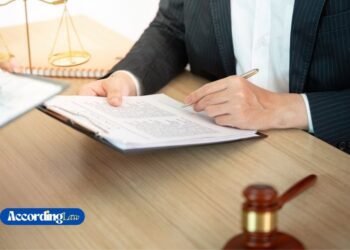 Why You Need a Lawyer for DUI Defense Cases