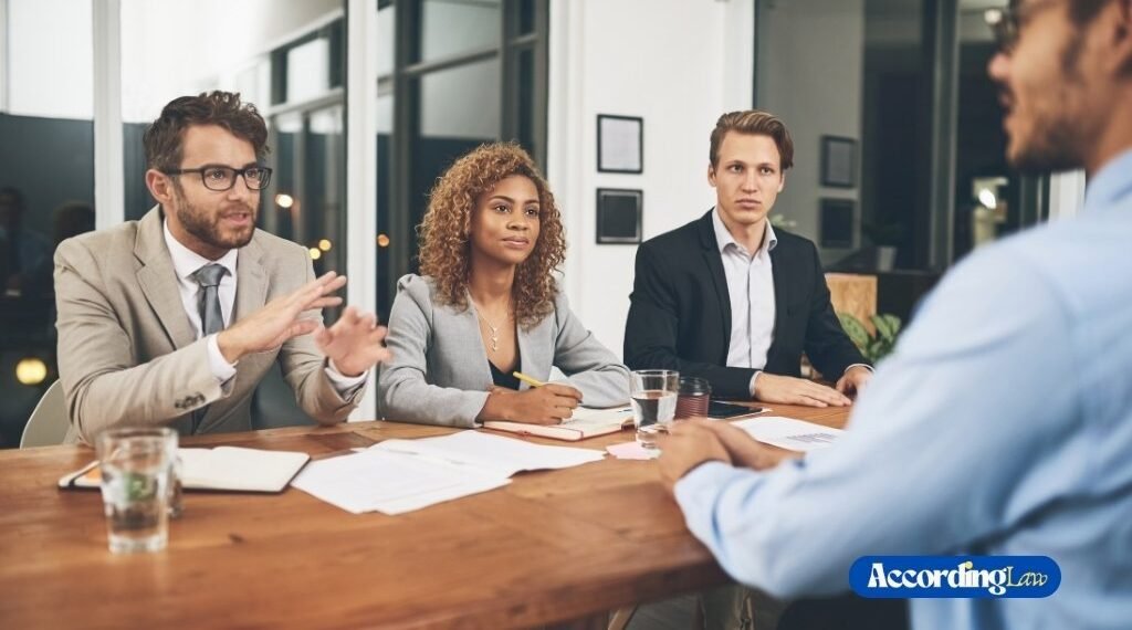 Why You Should Hire a Real Estate Lawyer for Protection