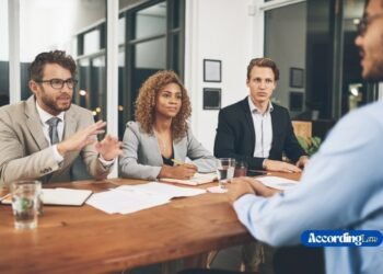 Why You Should Hire a Real Estate Lawyer for Protection