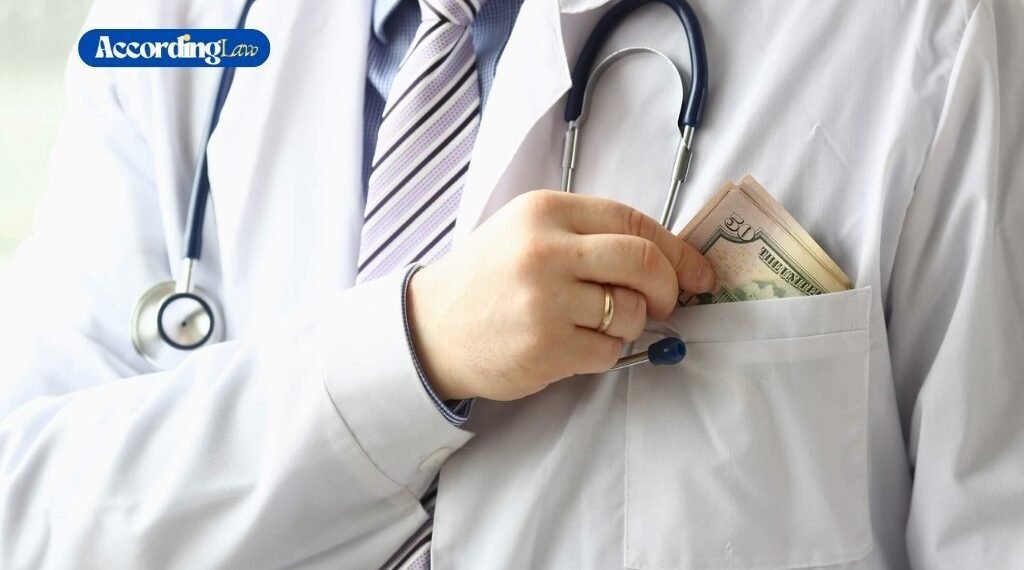 4 Tips to Negotiate Fair Compensation as a Physician