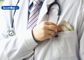 4 Tips to Negotiate Fair Compensation as a Physician