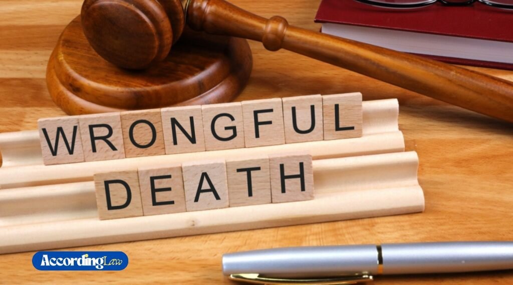 Aortic Dissection Wrongful Death: Key Guidance for Families