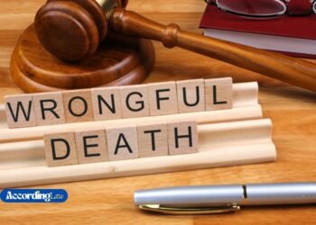Aortic Dissection Wrongful Death: Key Guidance for Families