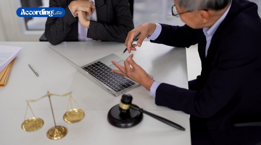 Compassionate Legal Guidance for Complex Challenges