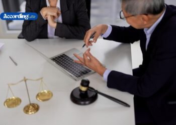 Compassionate Legal Guidance for Complex Challenges