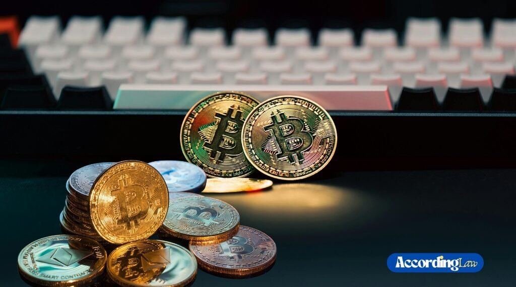 Crypto CFDs Explained with Global Rules