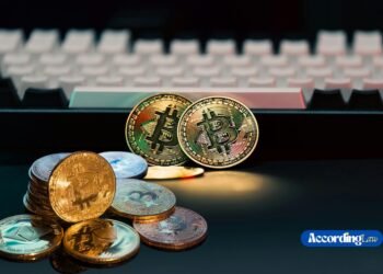 Crypto CFDs Explained with Global Rules