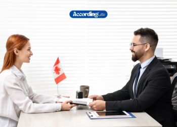 Your Smart Guide to Study or Work in Canada Now