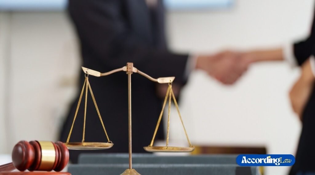 Ethics Of Choice: When Families Disagree About Care Decisions