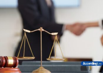 Ethics Of Choice: When Families Disagree About Care Decisions