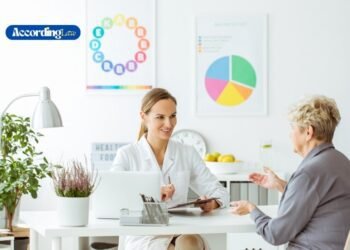 Expert Defence for Assault Causing Bodily Harm Charges